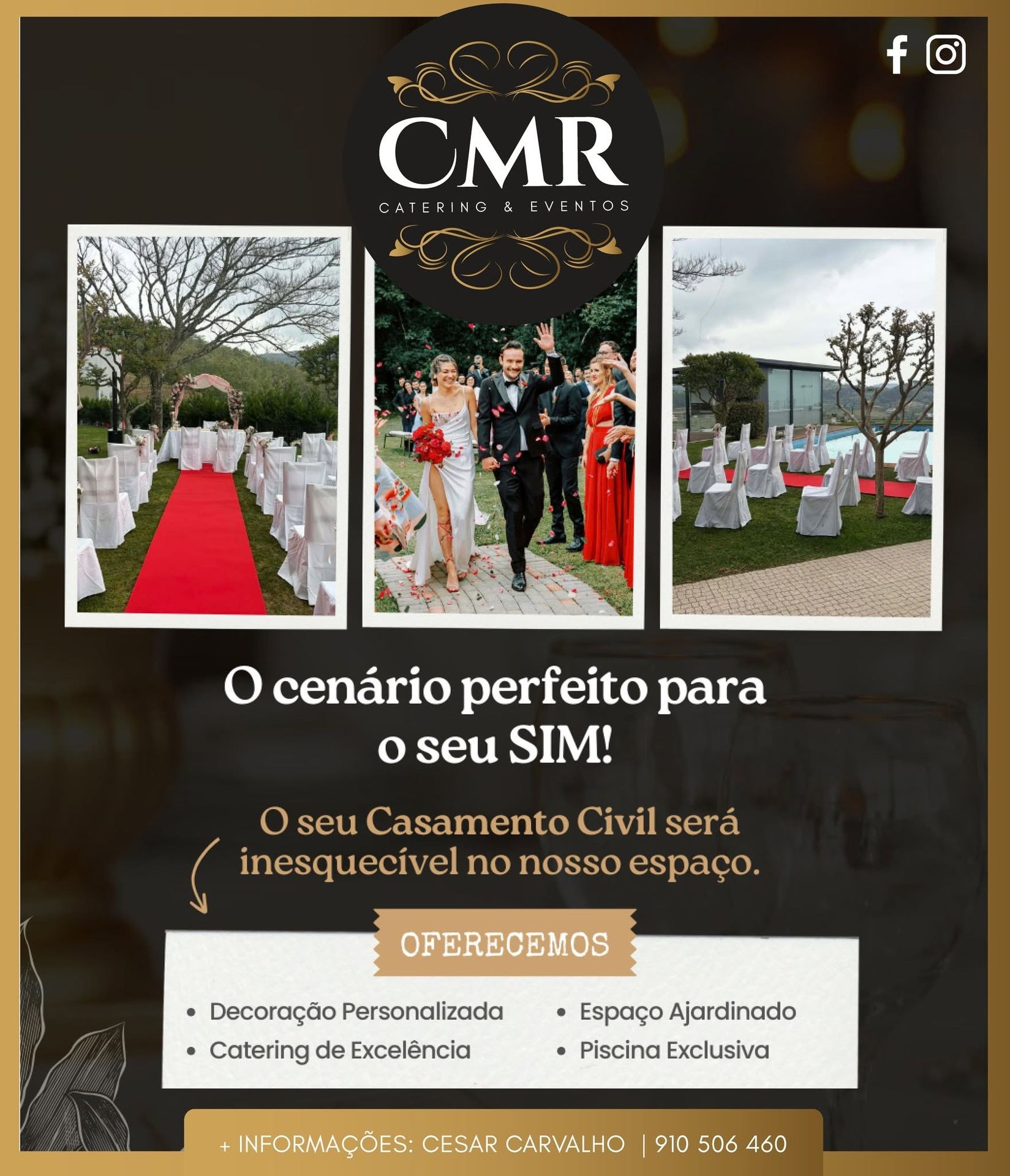 Casamento Civil