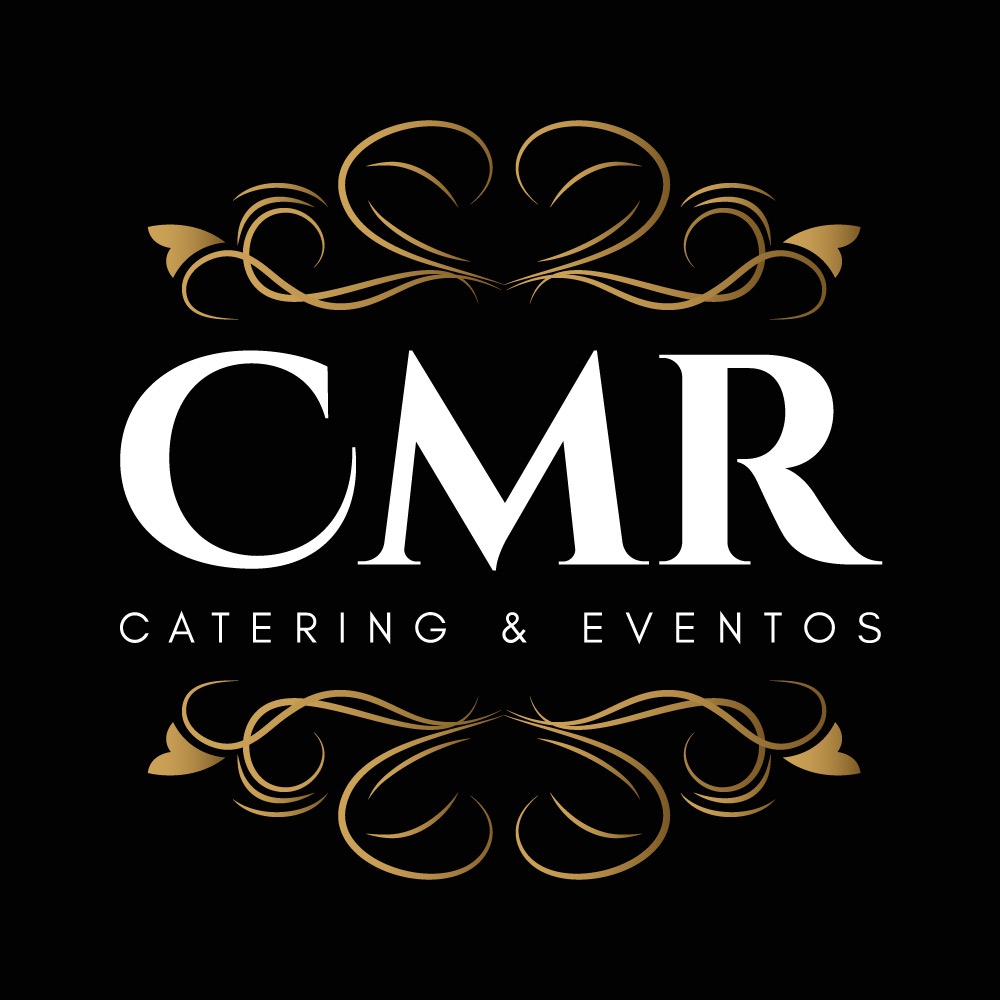 Catering & Eventos CMR